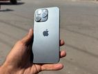 Apple iPhone 15 Pro Max (Used)