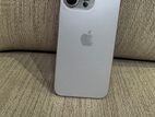 Apple iPhone 15 Pro Max (Used)