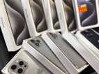 Apple iPhone 15 Pro Max (Used)