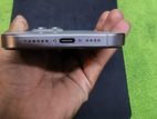 Apple iPhone 15 Pro Max (Used)