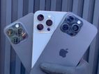 Apple iPhone 15 Pro Max (Used)