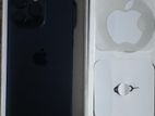 Apple iPhone 15 Pro Max (Used)