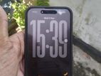 Apple iPhone 15 Pro Max (Used)