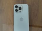 Apple iPhone 15 Pro Max (Used)