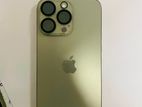 Apple iPhone 15 Pro Max (Used)