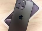 Apple iPhone 15 Pro Max (Used)
