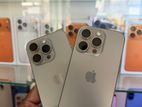 Apple iPhone 15 Pro Max (Used)