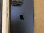 Apple iPhone 15 Pro Max (Used)