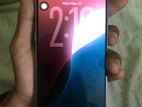Apple iPhone 15 Pro Max (Used)