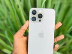 Apple iPhone 15 Pro Max (Used)