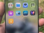 Apple iPhone 15 Pro Max (Used)