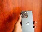 Apple iPhone 15 Pro Max (Used)