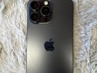 Apple iPhone 15 Pro Max (Used)