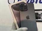 Apple iPhone 15 Pro Max (Used)