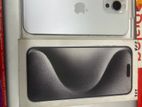 Apple iPhone 15 Pro Max (Used)