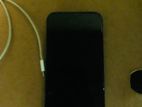 Apple iPhone 15 Pro Max (Used)