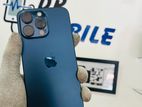 Apple iPhone 15 Pro Max (Used)