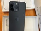 Apple iPhone 15 Pro Max (Used)