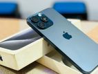 Apple iPhone 15 Pro Max (Used)