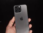 Apple iPhone 15 Pro Max (Used)