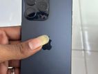 Apple iPhone 15 Pro Max (Used)