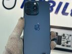 Apple iPhone 15 Pro Max (Used)