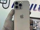 Apple iPhone 15 Pro Max (Used)