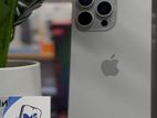 Apple iPhone 15 Pro Max (Used)