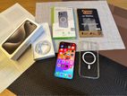 Apple iPhone 15 Pro Max (Used)