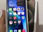 Apple iPhone 15 Pro Max (Used)