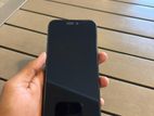 Apple iPhone 15 Pro Max (Used)