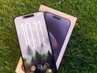Apple iPhone 15 Pro Max (Used)