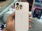 Apple iPhone 15 Pro Max (Used)