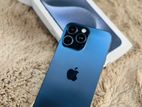 Apple iPhone 15 Pro Max (Used)