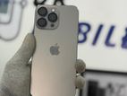Apple iPhone 15 Pro Max (Used)