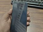 Apple iPhone 15 Pro Max (Used)
