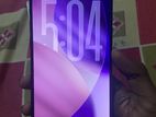 Apple iPhone 15 Pro Max (Used)