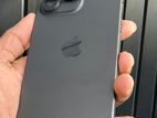 Apple iPhone 15 Pro Max (Used)