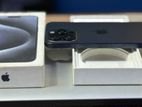 Apple iPhone 15 Pro Max (Used)