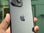 Apple iPhone 15 Pro Max (Used)