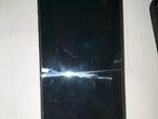 Apple iPhone 15 Pro Max (Used)