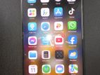 Apple iPhone 15 Pro Max (Used)