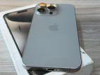 Apple iPhone 15 Pro Max (Used)