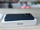 Apple iPhone 15 Pro Max (Used)