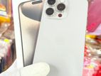 Apple iPhone 15 Pro Max (Used)