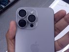 Apple iPhone 15 Pro Max (Used)