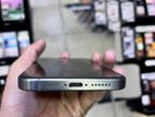 Apple iPhone 15 Pro Max (Used)