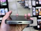 Apple iPhone 15 Pro Max (Used)