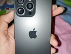 Apple iPhone 15 Pro Max (Used)