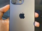 Apple iPhone 15 Pro Max (Used)